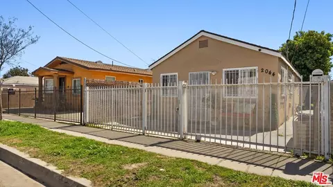 2044 E Stockwell St, Compton, CA 90222 photo 3