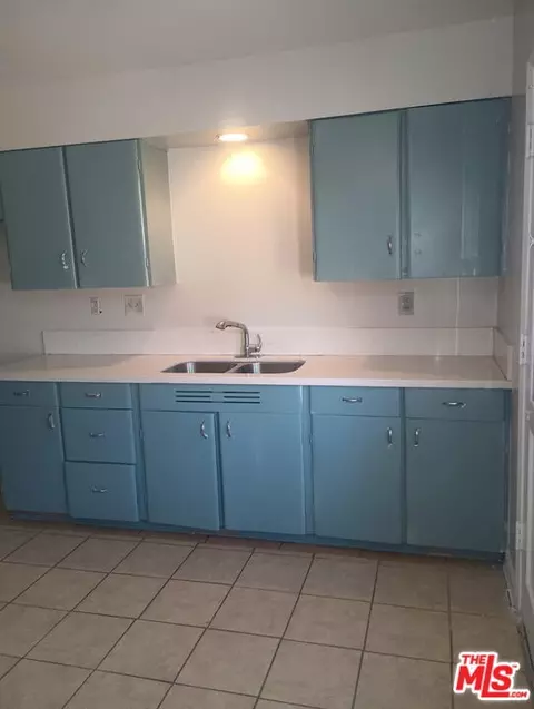Kitchen - 43736 Higbee Ave, Lancaster, CA 93534 photo 2 of 3