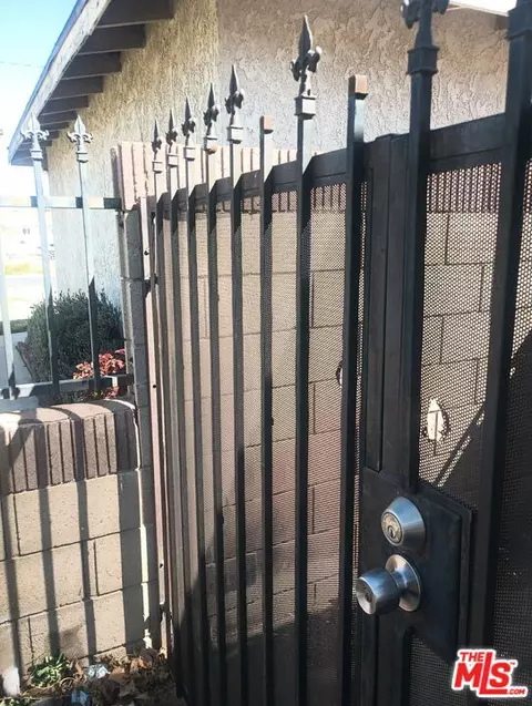 Other - 43736 Higbee Ave, Lancaster, CA 93534 photo 2 of 8