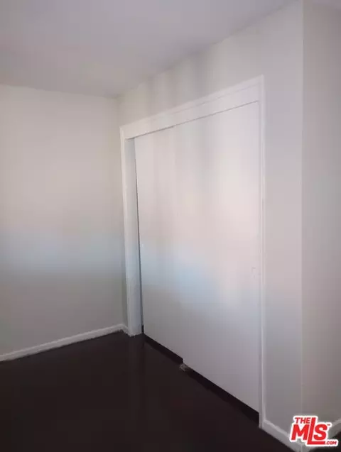 Other - 43736 Higbee Ave, Lancaster, CA 93534 photo 5 of 8