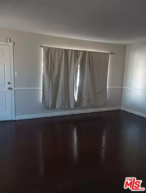 Other - 43736 Higbee Ave, Lancaster, CA 93534 photo 4 of 8