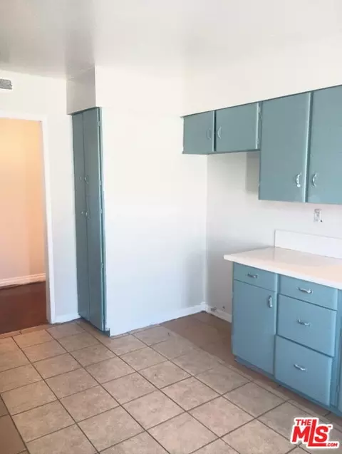 Kitchen - 43736 Higbee Ave, Lancaster, CA 93534 photo 1 of 3