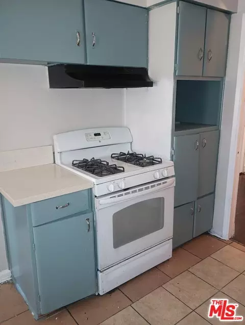 Kitchen - 43736 Higbee Ave, Lancaster, CA 93534 photo 3 of 3