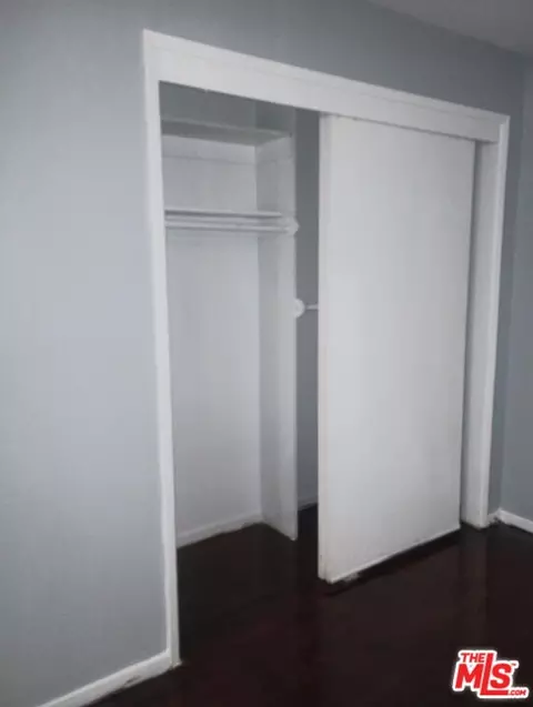 Other - 43736 Higbee Ave, Lancaster, CA 93534 photo 3 of 8