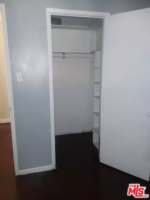 Other - 43736 Higbee Ave, Lancaster, CA 93534 photo 7 of 8