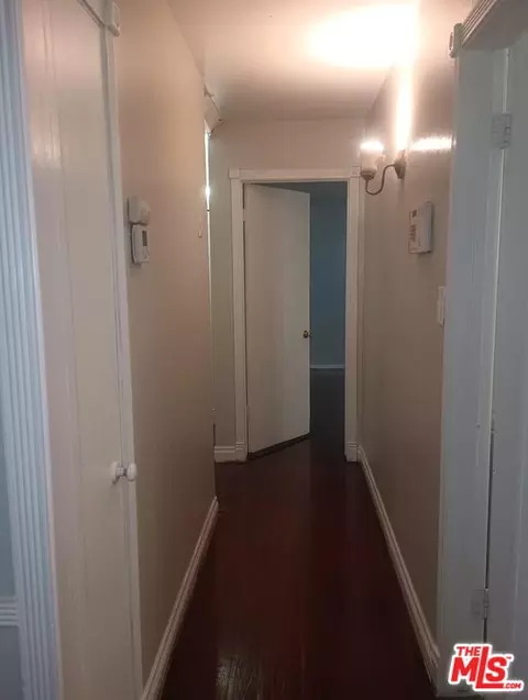 Entry Way - 43736 Higbee Ave, Lancaster, CA 93534 photo 1 of 2