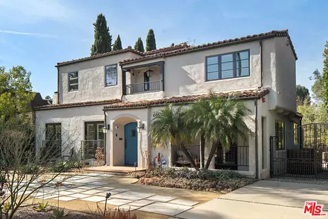 616 21st St, Santa Monica, CA 90402