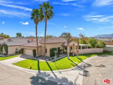 82675 Scenic Dr, Indio, CA 92201 photo 39