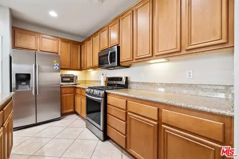 82675 Scenic Dr, Indio, CA 92201 photo 11