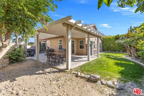 82675 Scenic Dr, Indio, CA 92201 photo 35