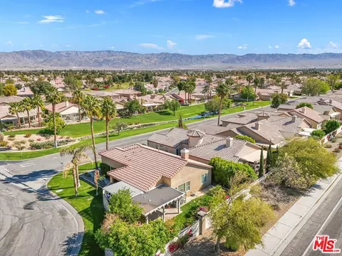 82675 Scenic Dr, Indio, CA 92201 photo 31