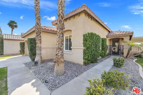 82675 Scenic Dr, Indio, CA 92201 photo 32