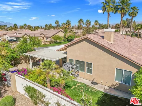 82675 Scenic Dr, Indio, CA 92201 photo 45