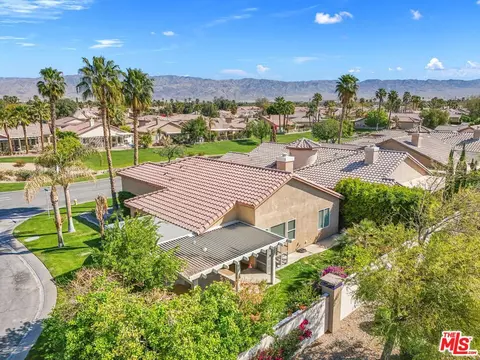 82675 Scenic Dr, Indio, CA 92201 photo 30
