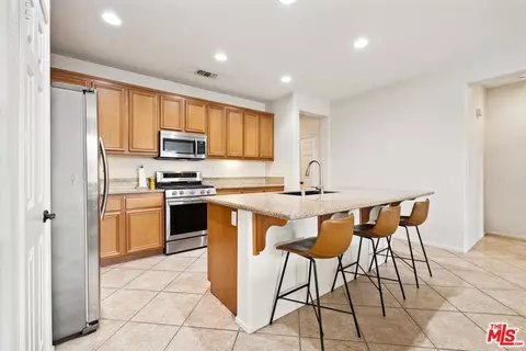 82675 Scenic Dr, Indio, CA 92201 photo 12