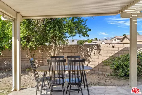82675 Scenic Dr, Indio, CA 92201 photo 28