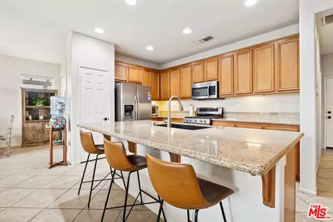82675 Scenic Dr, Indio, CA 92201 photo 13