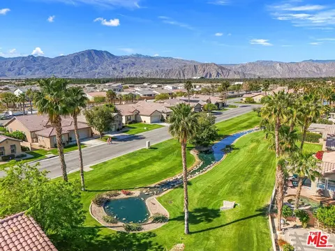 82675 Scenic Dr, Indio, CA 92201 photo 43