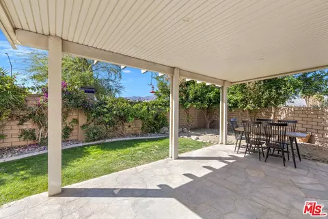 82675 Scenic Dr, Indio, CA 92201 photo 29
