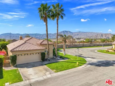 82675 Scenic Dr, Indio, CA 92201 photo 41