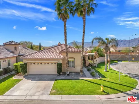 82675 Scenic Dr, Indio, CA 92201 photo 40