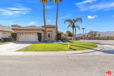 82675 Scenic Dr, Indio, CA 92201 photo 27