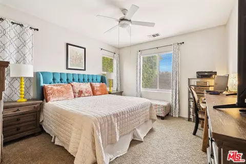 82675 Scenic Dr, Indio, CA 92201 photo 24