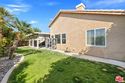 82675 Scenic Dr, Indio, CA 92201 photo 37