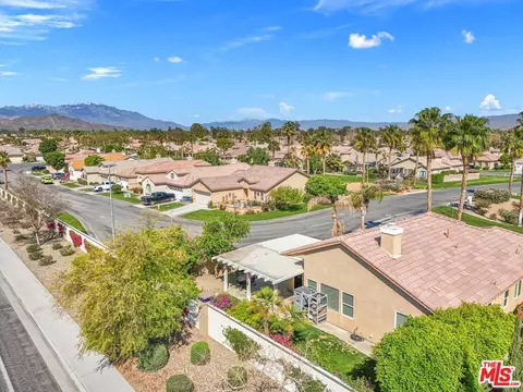82675 Scenic Dr, Indio, CA 92201 photo 46