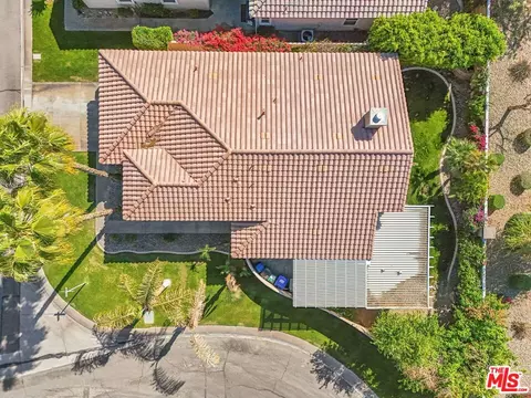82675 Scenic Dr, Indio, CA 92201 photo 44