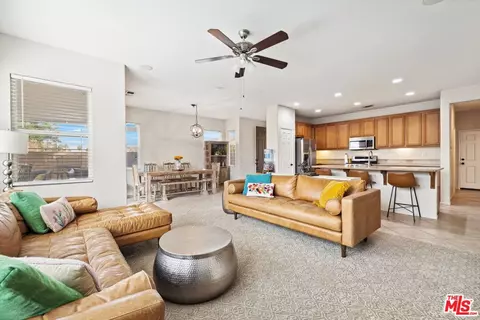 82675 Scenic Dr, Indio, CA 92201 photo 7