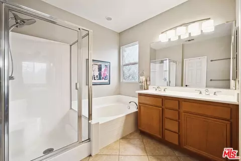 82675 Scenic Dr, Indio, CA 92201 photo 22