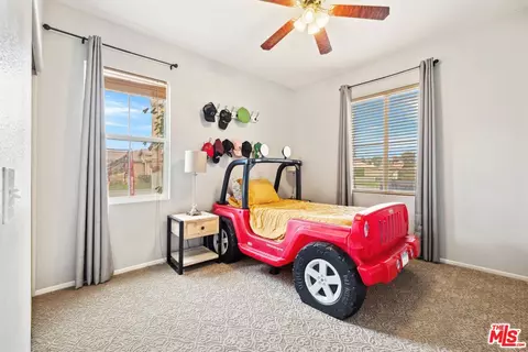 82675 Scenic Dr, Indio, CA 92201 photo 14