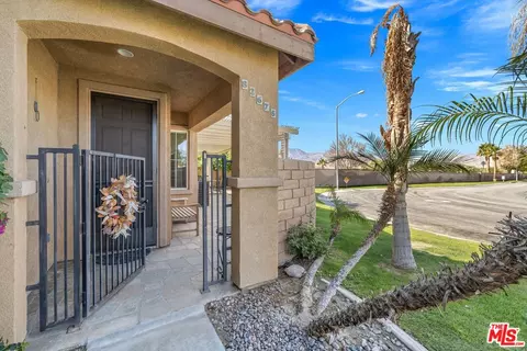 82675 Scenic Dr, Indio, CA 92201 photo 33