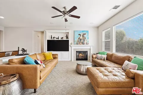 82675 Scenic Dr, Indio, CA 92201 photo 6