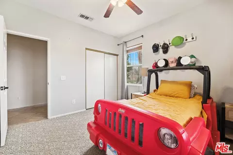 82675 Scenic Dr, Indio, CA 92201 photo 15