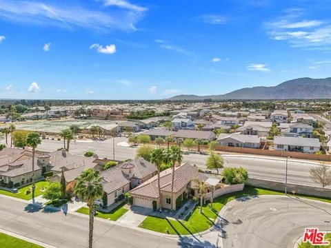 82675 Scenic Dr, Indio, CA 92201 photo 42