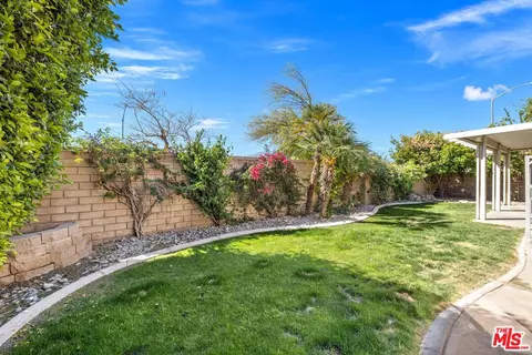 82675 Scenic Dr, Indio, CA 92201 photo 38