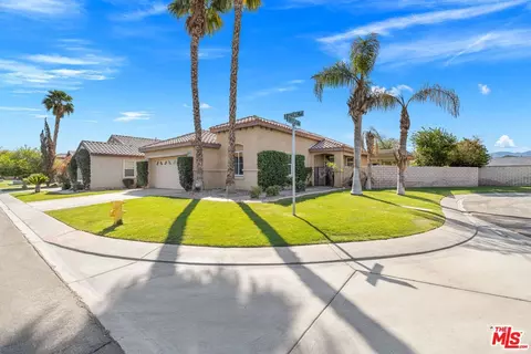 82675 Scenic Dr, Indio, CA 92201 photo 26