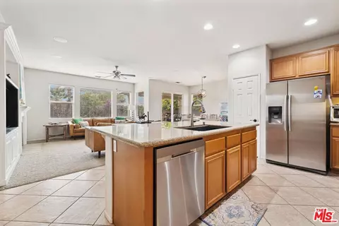 82675 Scenic Dr, Indio, CA 92201