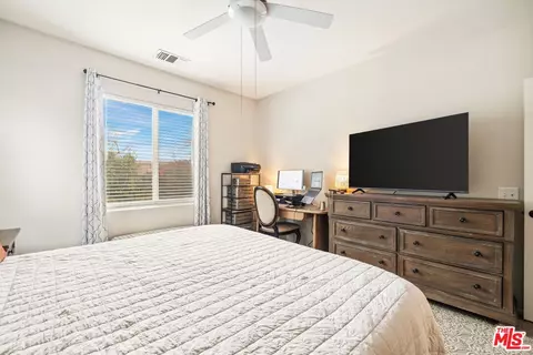 82675 Scenic Dr, Indio, CA 92201 photo 23