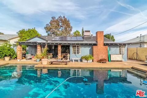 7421 Hatillo Ave, Winnetka, CA 91306 photo 19