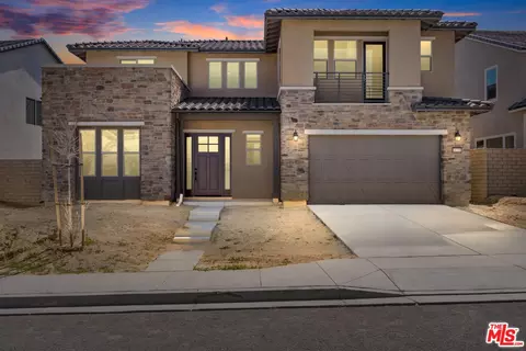 11731 Canoga Ave, Chatsworth, CA 91311