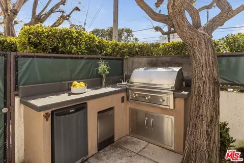 Other - 710 4th Ave #1, Venice, CA 90291 photo 4 of 4