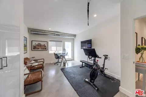 Other - 710 4th Ave #1, Venice, CA 90291 photo 1 of 4
