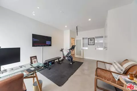 Other - 710 4th Ave #1, Venice, CA 90291 photo 2 of 4