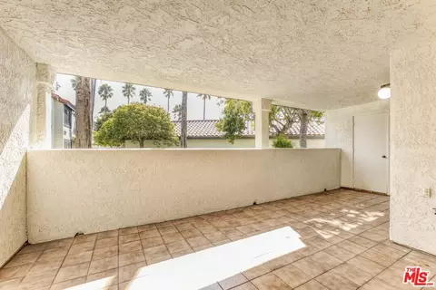 2053 Majorca Dr, Oxnard, CA 93035 photo 11