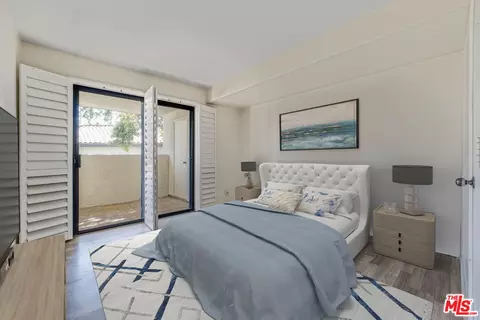 2053 Majorca Dr, Oxnard, CA 93035 photo 6