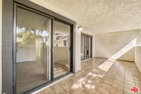 2053 Majorca Dr, Oxnard, CA 93035 photo 12