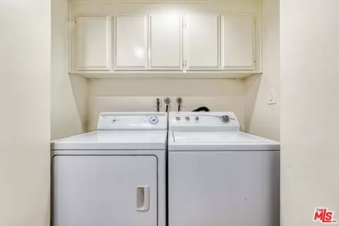 2053 Majorca Dr, Oxnard, CA 93035 photo 10